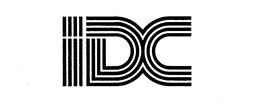 IDC