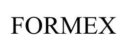 FORMEX