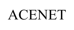 ACENET