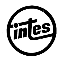 INTES