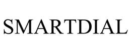 SMARTDIAL