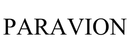 PARAVION