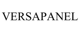 VERSAPANEL