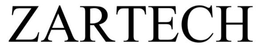 ZARTECH