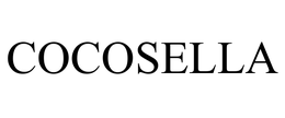 COCOSELLA