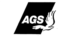 AGS