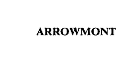ARROWMONT