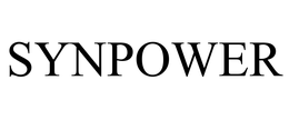 SYNPOWER