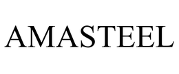 AMASTEEL