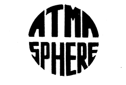 ATMA SPHERE