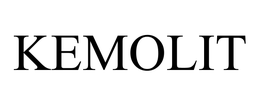 KEMOLIT