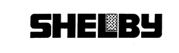 SHELBY