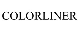 COLORLINER