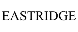 EASTRIDGE