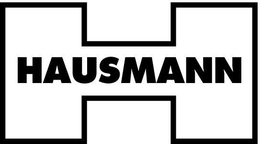 H HAUSMANN