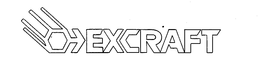 HEXCRAFT