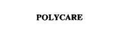 POLYCARE