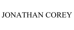 JONATHAN COREY