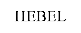 HEBEL