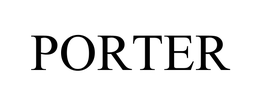 PORTER