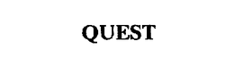 QUEST