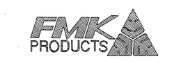 FMK PRODUCTS