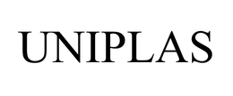 UNIPLAS