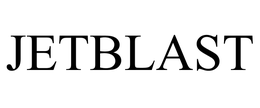 JETBLAST