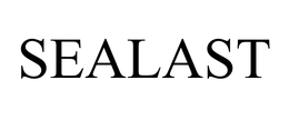 SEALAST