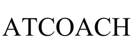 ATCOACH