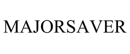 MAJORSAVER