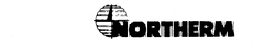 NORTHERM