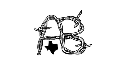 AB