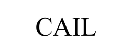 CAIL