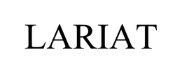 LARIAT