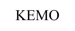 KEMO