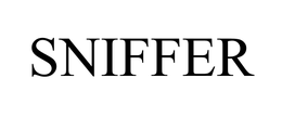 SNIFFER