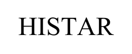 HISTAR