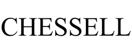 CHESSELL