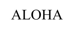 ALOHA