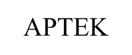 APTEK