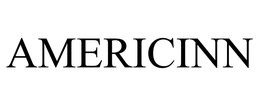 AMERICINN