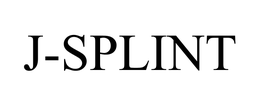 J-SPLINT