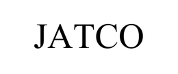 JATCO