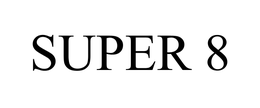SUPER 8