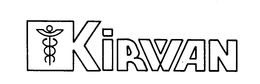 KIRWAN