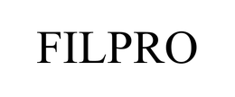 FILPRO