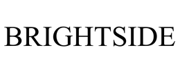 BRIGHTSIDE