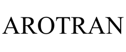 AROTRAN