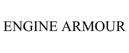ENGINE ARMOUR